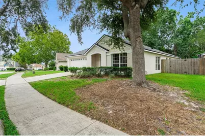 266 Hanging Moss Circle, Lake Mary, FL 32746 - Photo 2