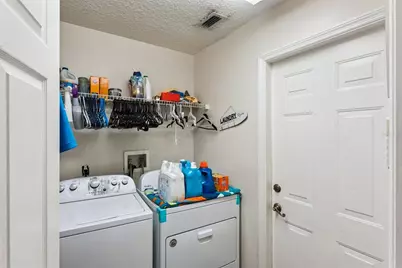 266 Hanging Moss Circle, Lake Mary, FL 32746 - Photo 22
