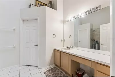 266 Hanging Moss Circle, Lake Mary, FL 32746 - Photo 20