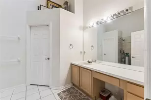 266 Hanging Moss Cir, Lake Mary, FL 32746 - Photo 20