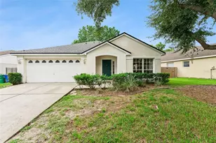 266 Hanging Moss Cir, Lake Mary, FL 32746 - Photo 1