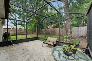 266 Hanging Moss Cir, Lake Mary, FL 32746 - Photo 24