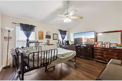266 Hanging Moss Circle, Lake Mary, FL 32746 - Photo 16