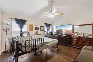 266 Hanging Moss Cir, Lake Mary, FL 32746 - Photo 16