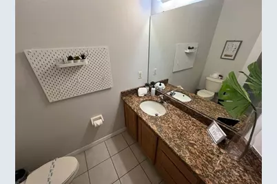 8563 Bay Lilly Loop, Kissimmee, FL 34747 - Photo 22