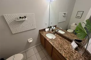 8563 Bay Lilly Loop, Kissimmee, FL 34747 - Photo 22