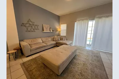 8563 Bay Lilly Loop, Kissimmee, FL 34747 - Photo 4