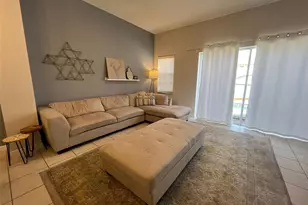 8563 Bay Lilly Loop, Kissimmee, FL 34747 - Photo 4