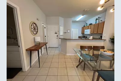 8563 Bay Lilly Loop, Kissimmee, FL 34747 - Photo 10