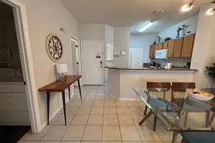 8563 Bay Lilly Loop, Kissimmee, FL 34747 - Photo 10