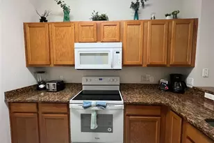 8563 Bay Lilly Loop, Kissimmee, FL 34747 - Photo 6