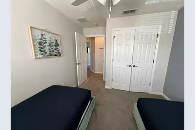 8563 Bay Lilly Loop, Kissimmee, FL 34747 - Photo 28
