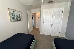 8563 Bay Lilly Loop, Kissimmee, FL 34747 - Photo 28