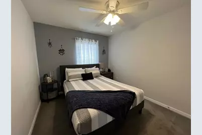8563 Bay Lilly Loop, Kissimmee, FL 34747 - Photo 24