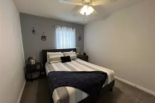 8563 Bay Lilly Loop, Kissimmee, FL 34747 - Photo 24