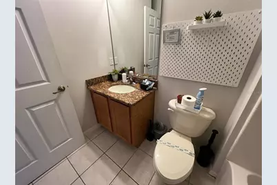 8563 Bay Lilly Loop, Kissimmee, FL 34747 - Photo 12