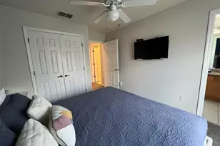 8563 Bay Lilly Loop, Kissimmee, FL 34747 - Photo 18