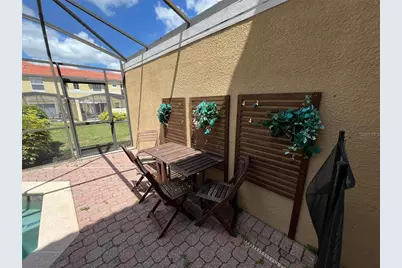 8563 Bay Lilly Loop, Kissimmee, FL 34747 - Photo 30