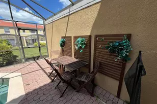 8563 Bay Lilly Loop, Kissimmee, FL 34747 - Photo 30