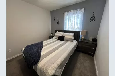 8563 Bay Lilly Loop, Kissimmee, FL 34747 - Photo 26