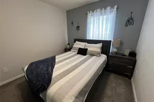 8563 Bay Lilly Loop, Kissimmee, FL 34747 - Photo 26