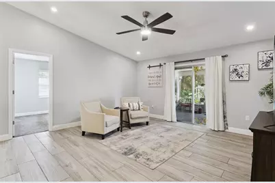 5432 Southgrove Place, Lakeland, FL 33812 - Photo 6