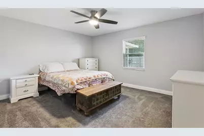 5432 Southgrove Place, Lakeland, FL 33812 - Photo 16