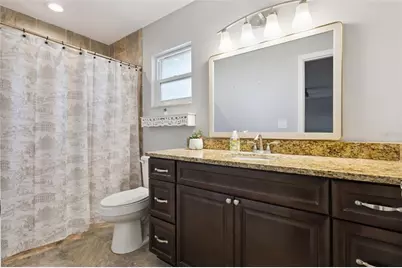 5432 Southgrove Place, Lakeland, FL 33812 - Photo 24