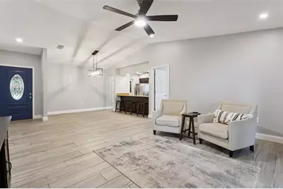5432 Southgrove Place, Lakeland, FL 33812 - Photo 4