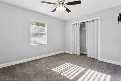 5432 Southgrove Place, Lakeland, FL 33812 - Photo 20
