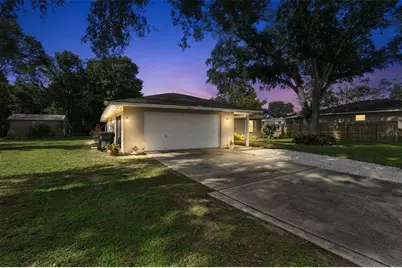 5432 Southgrove Place, Lakeland, FL 33812 - Photo 1