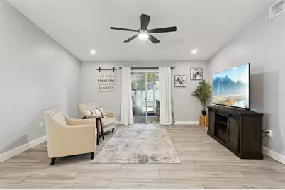5432 Southgrove Place, Lakeland, FL 33812 - Photo 8