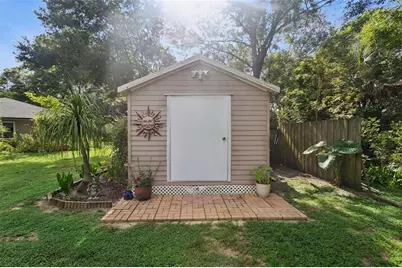 5432 Southgrove Place, Lakeland, FL 33812 - Photo 26