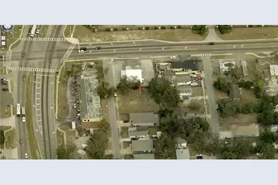 3817 Temple Street, Tampa, FL 33619 - Photo 1