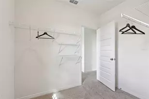4930 Katrina Dr, Haines City, FL 33844 - Photo 24