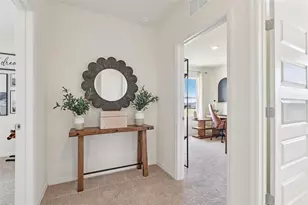 4930 Katrina Dr, Haines City, FL 33844 - Photo 36