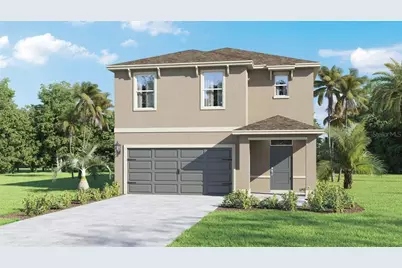 4930 Katrina Drive, Haines City, FL 33844 - Photo 1
