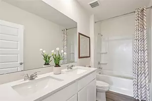 4930 Katrina Dr, Haines City, FL 33844 - Photo 28