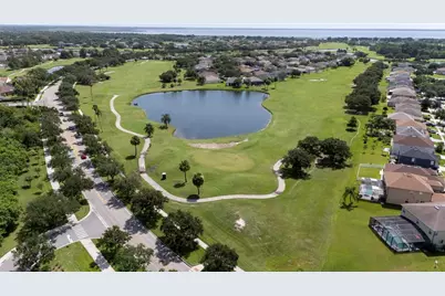 2608 Brandywine Court, Kissimmee, FL 34744 - Photo 50