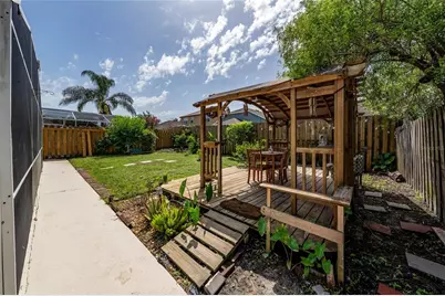 2608 Brandywine Court, Kissimmee, FL 34744 - Photo 38
