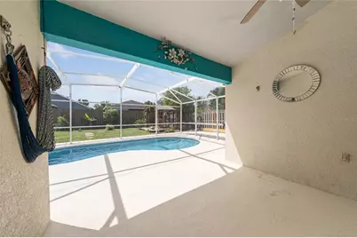2608 Brandywine Court, Kissimmee, FL 34744 - Photo 26