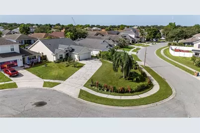2608 Brandywine Court, Kissimmee, FL 34744 - Photo 40