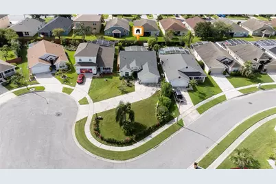 2608 Brandywine Court, Kissimmee, FL 34744 - Photo 42