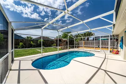 2608 Brandywine Court, Kissimmee, FL 34744 - Photo 30