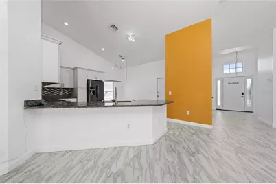 2608 Brandywine Court, Kissimmee, FL 34744 - Photo 6