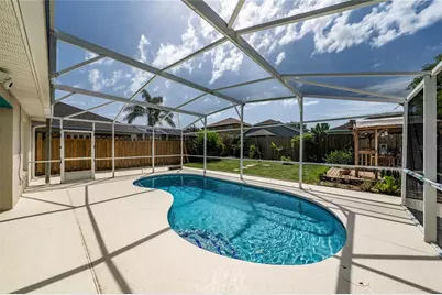 2608 Brandywine Court, Kissimmee, FL 34744 - Photo 28