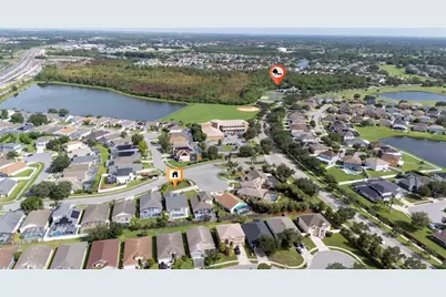 2608 Brandywine Court, Kissimmee, FL 34744 - Photo 44