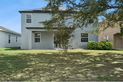 3016 Sunscape Terrace, Groveland, FL 34736 - Photo 44
