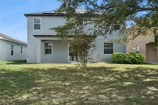 3016 Sunscape Terrace, Groveland, FL 34736 - Photo 44