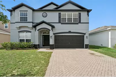 3016 Sunscape Terrace, Groveland, FL 34736 - Photo 6